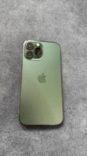 iPhone 13 Pro Max 128 gb
