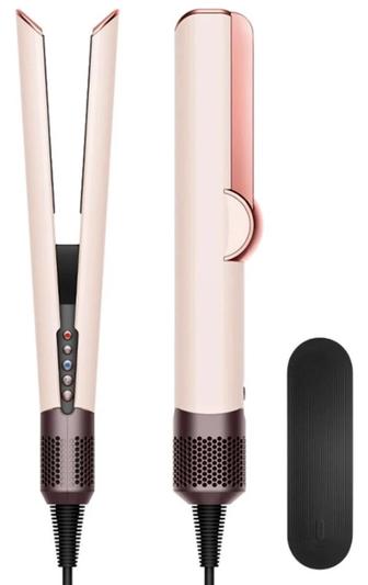 Dyson Airstrait HT01 (598960-01) паровой
выпрямитель 1300Вт