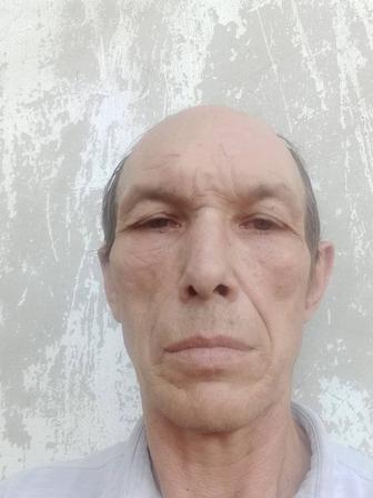 Электрик