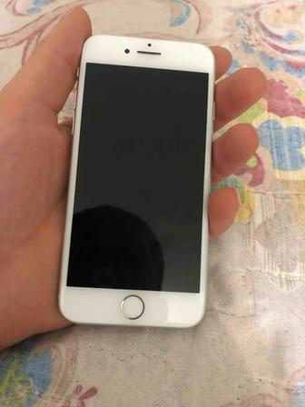 Айфон 8 64 гб