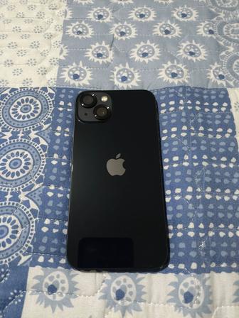 Продам iphone 13