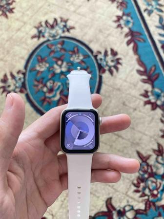 Apple watch  2