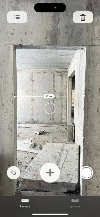 Канатная резка сверление отверстий алмазная резка железо бетонных плит и ст