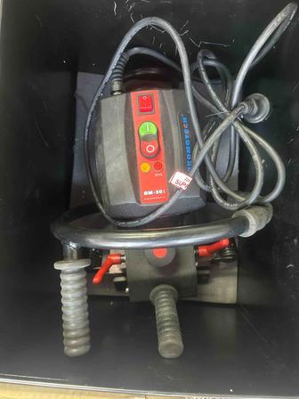 Кромкорез ручной Promotech BM-20