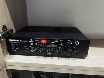 Техническое обслуживание систем оповещения (СОУЭ)