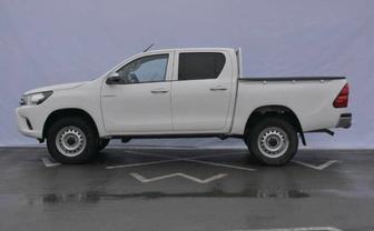 Аренда пикап, прадо, хайс и костра