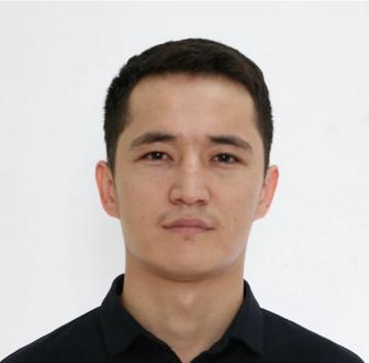 Специалист технической поддержки (IT)