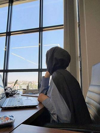 Услуги бухгалтера