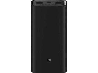 Продается power Карманый зарядчик.Пауэр банк. 20000 mAh. ми.Ксяоми.Redmi.