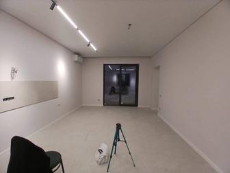 Малярные работы 24/7 ч...