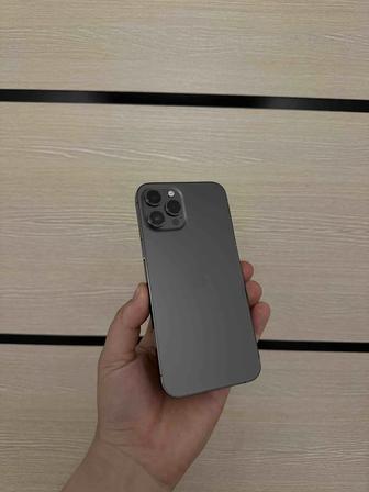 IPhone 12 Pro Max 128gb / Айфон 12 про Макс 128гб