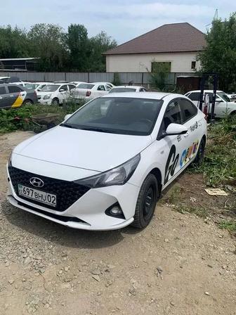 Кобальт под таксиВсе классы машин/ Звони и забери по АКЦИИ! Выкуп есть