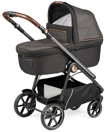 Коляска PegPerego Veloce 500