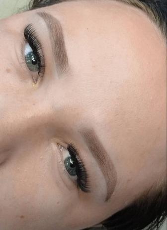 Модели на перманент