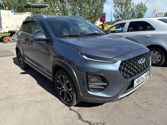 Таксопарк.Аренда авто. Более 100. Прозрачные условия
