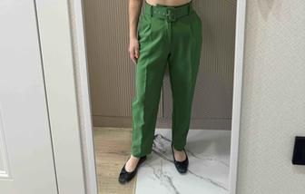Продам брюки ZARA