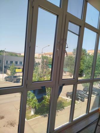 Клининг уборка квартир