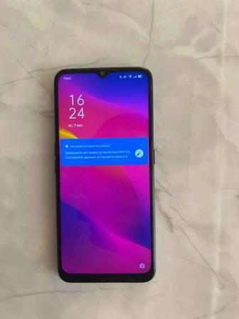 Oppo a5