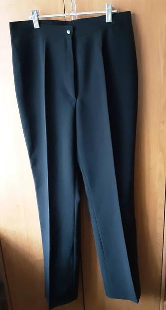 Женские брюки