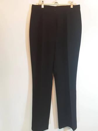 Женские брюки