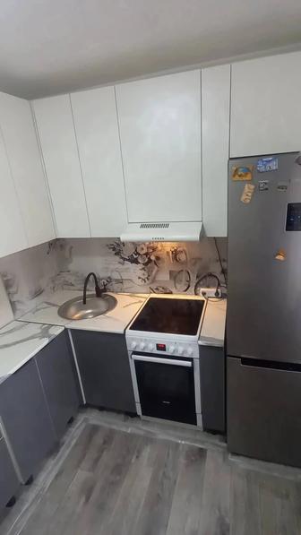 Мебель на заказ Изготовление и сборка мебели Недорого и качественно