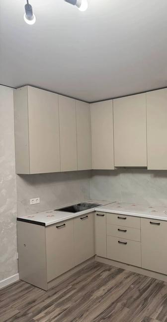 Мебель на заказ Изготовление и сборка мебели Недорого и качественно