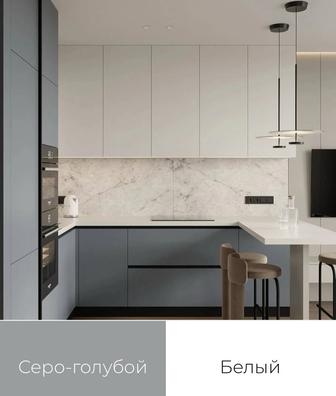 Мебель на заказ Изготовление и сборка мебели Недорого и качественно