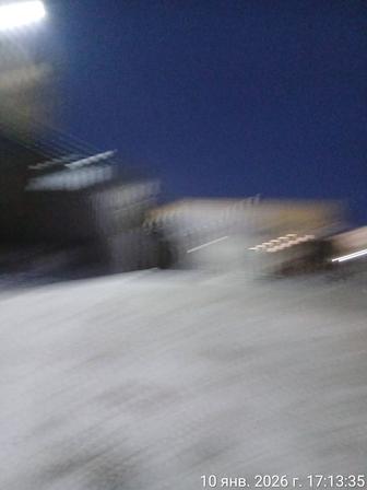 Нужна Прописка