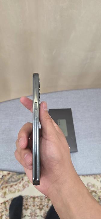 Samsung s23 256 Gb
