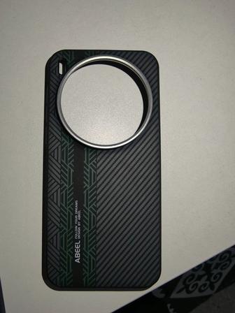 Чехол для vivo x300 pro