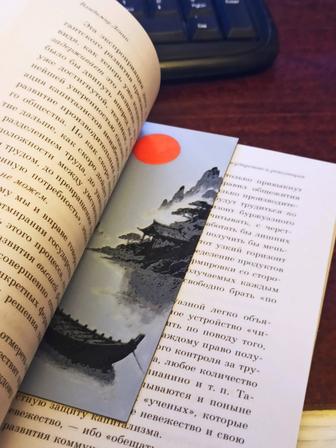 3D печать пластиковых изделий на заказ.