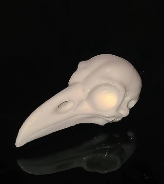 3D печать пластиковых изделий на заказ.