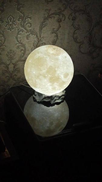 3D печать пластиковых изделий на заказ.