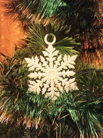 3D печать пластиковых изделий на заказ.