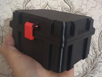 3D печать пластиковых изделий на заказ.