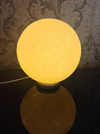 3D печать пластиковых изделий на заказ.