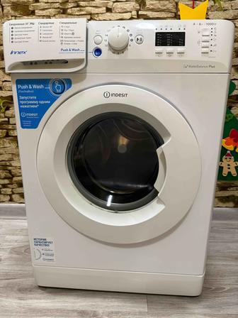 Продам стиральную машину