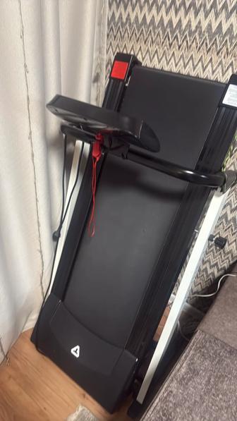 Беговая дорожка