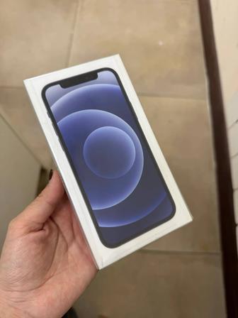 Продам Iphone 12, 128 gb