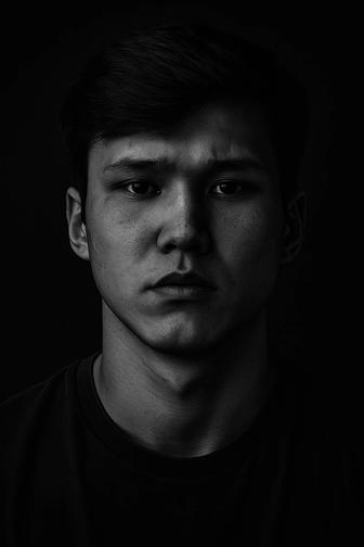 Кассир-операционист