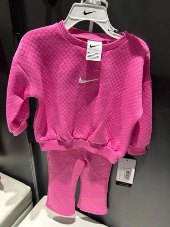 Спортивки для девочек