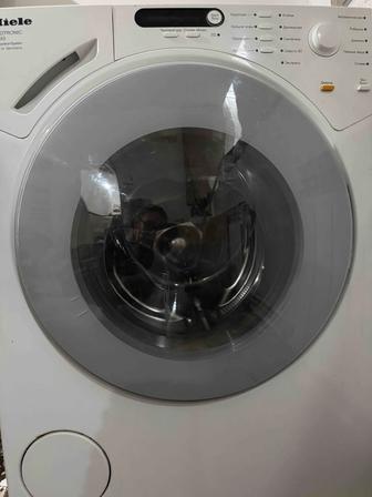 Продам стиральную машину Miele