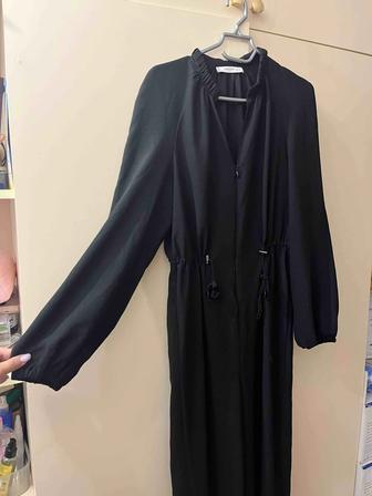 Комбинезон женский