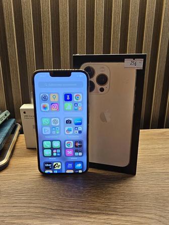 Айфон/IPhone 13 Pro 256gb
