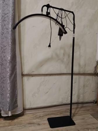 Продам лампу