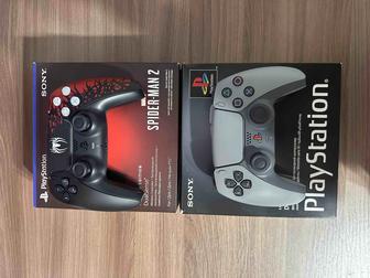 Джойстик Dual Sence для PS5