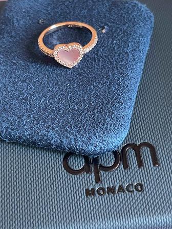 Продам украшения серебро