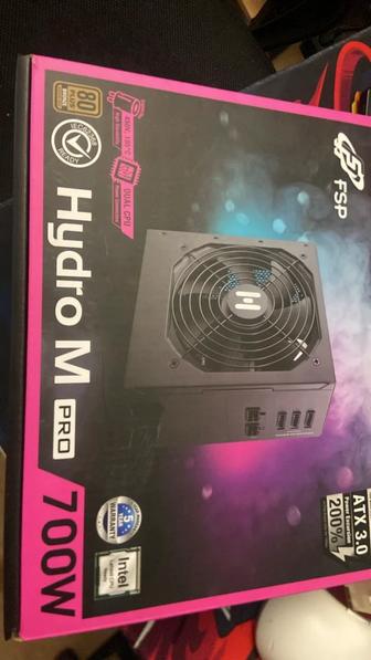 Срочно продам БП