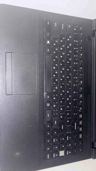 Продам ноутбук