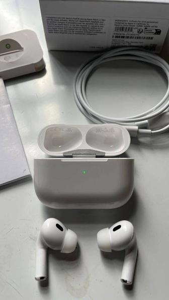 AirPods 2, 3, Pro , Айрподс, Эйрподс